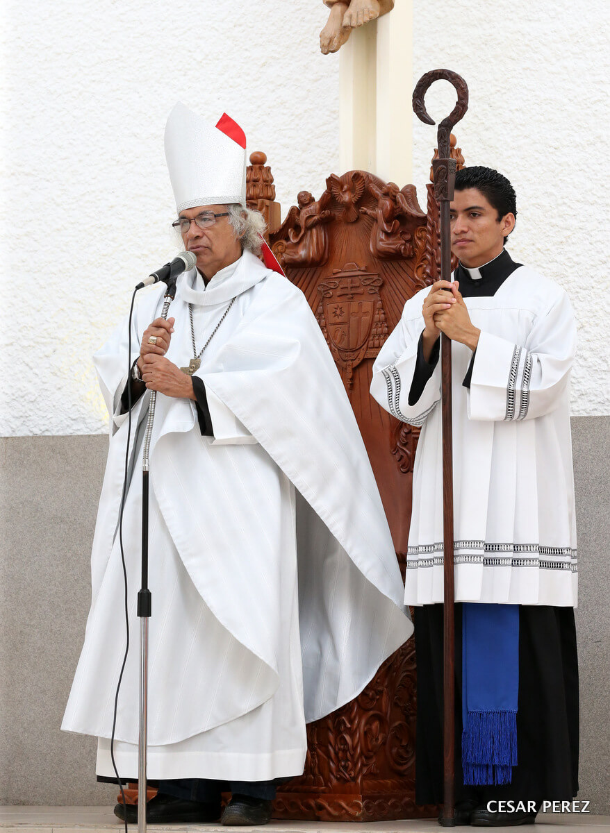 Brenes1